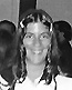 Anne Psaradelis